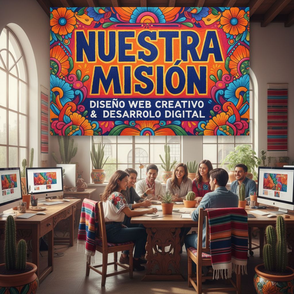 Oficinas de Acceso Digital MX